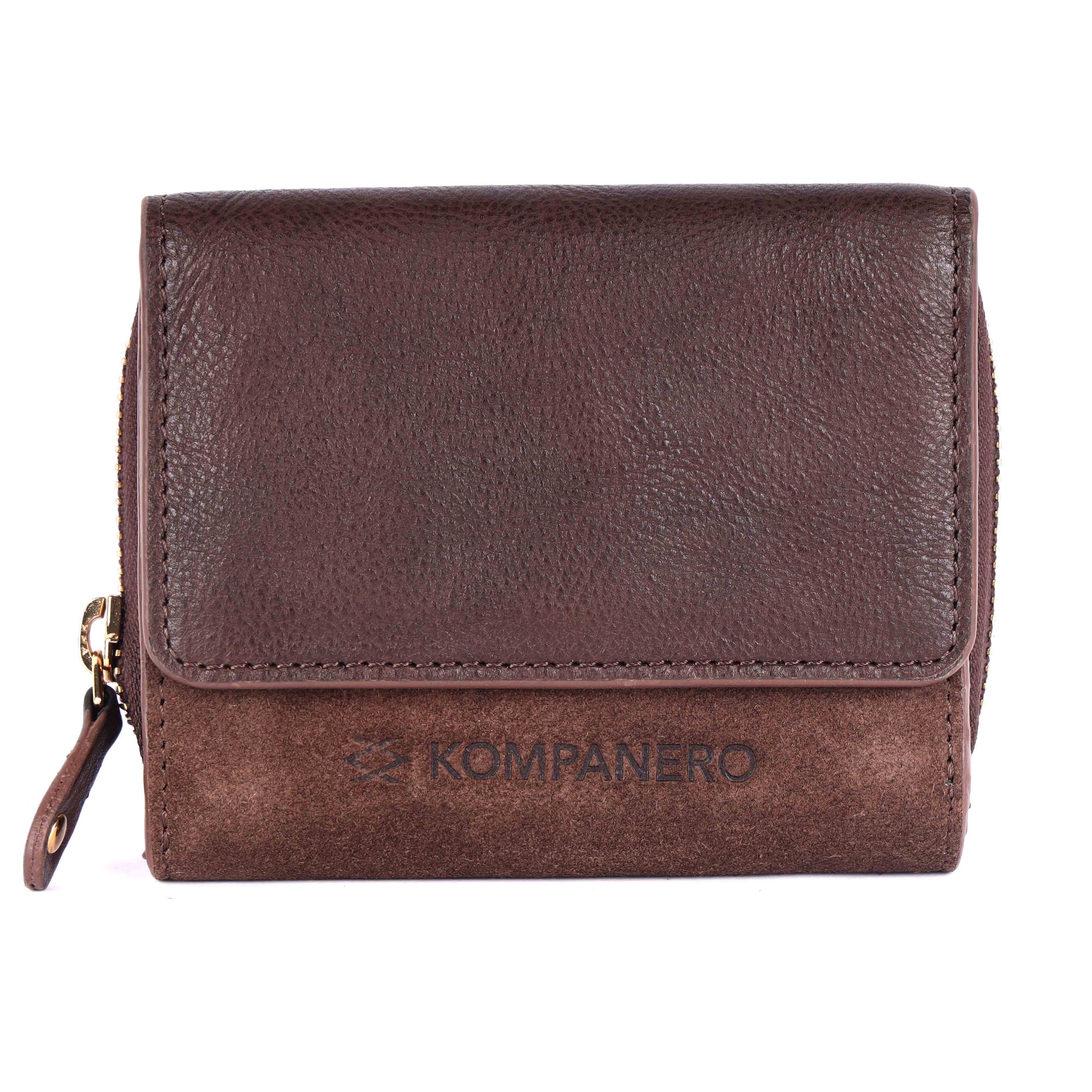 Vera - The Wallet