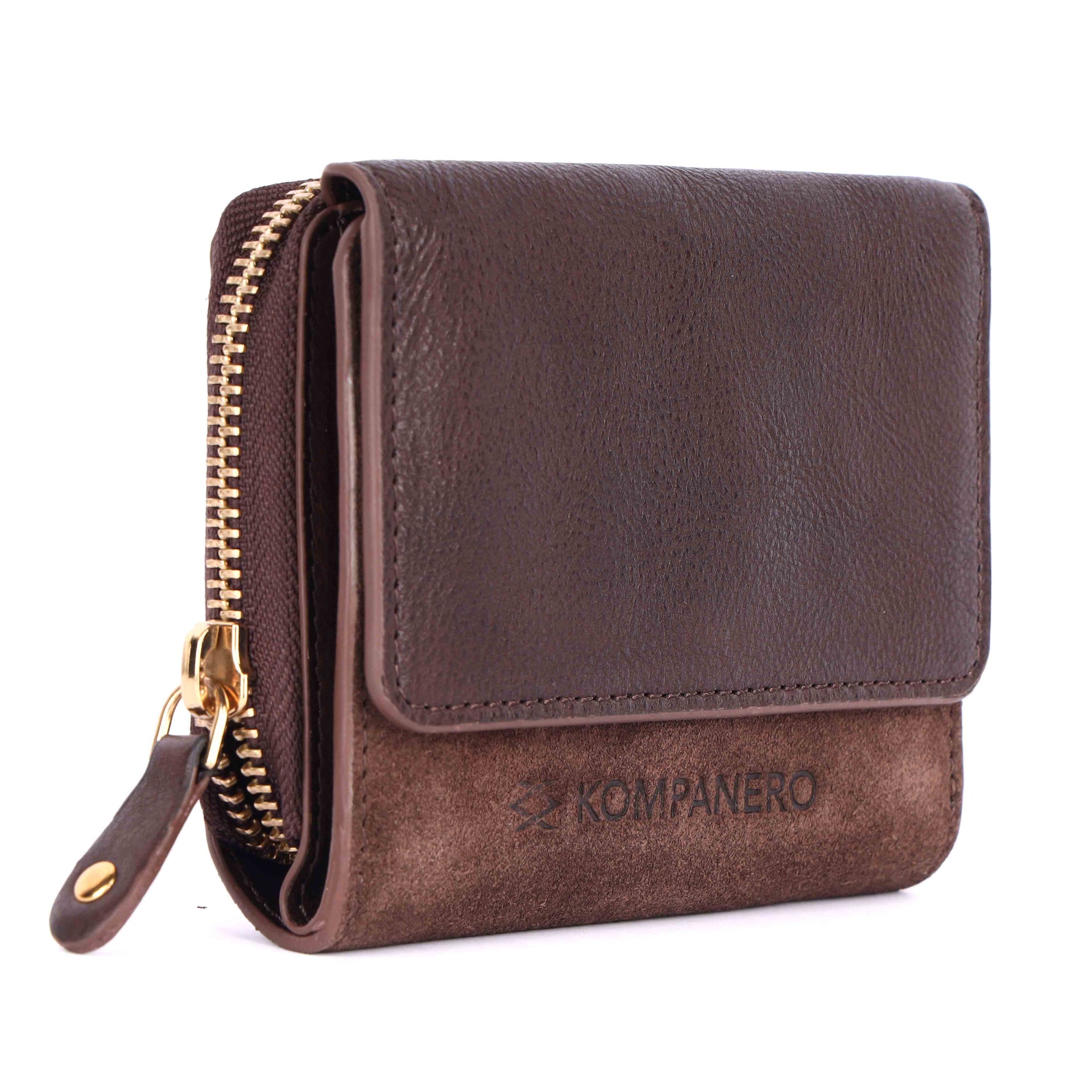 Vera - The Wallet