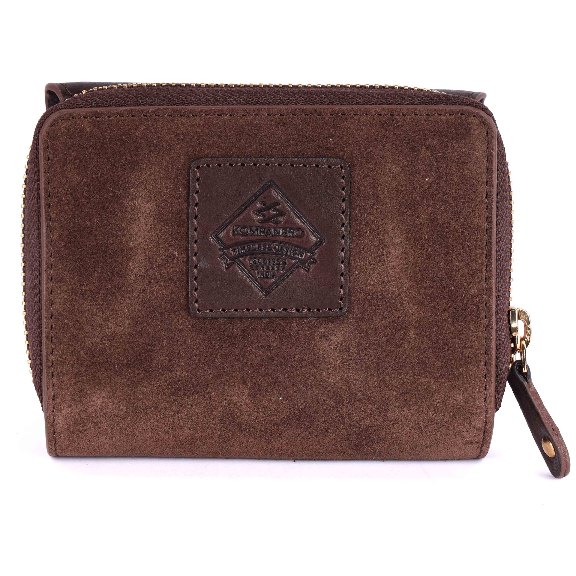 Vera - The Wallet
