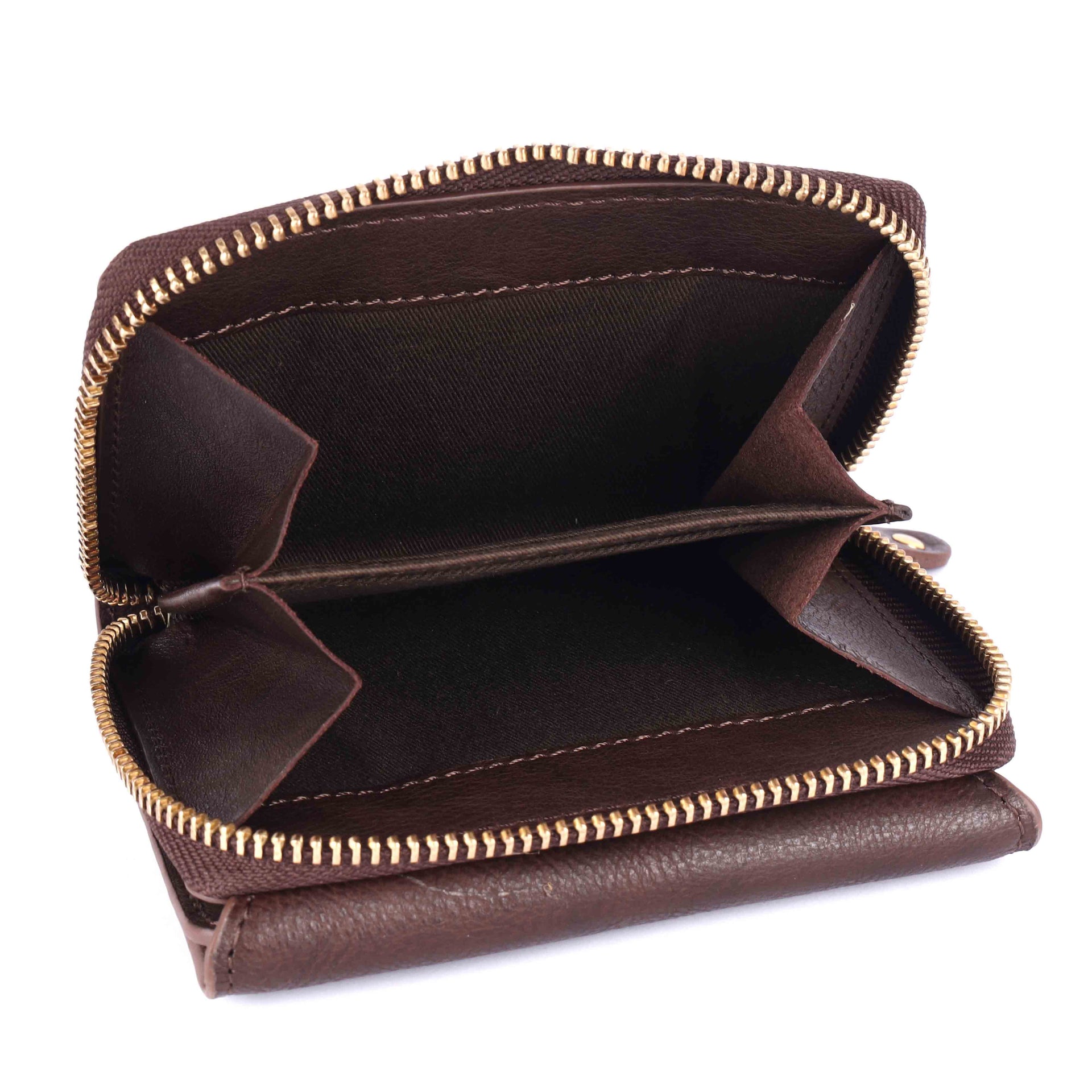 Vera - The Wallet