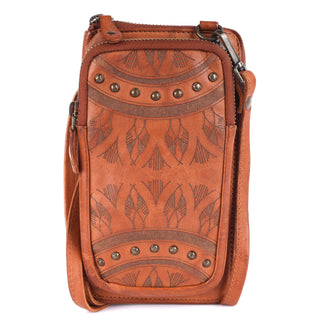 Sol - The Mobile Pouch