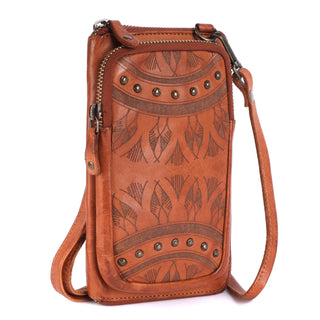 Sol - The Mobile Pouch