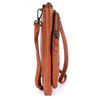 Sol - The Mobile Pouch