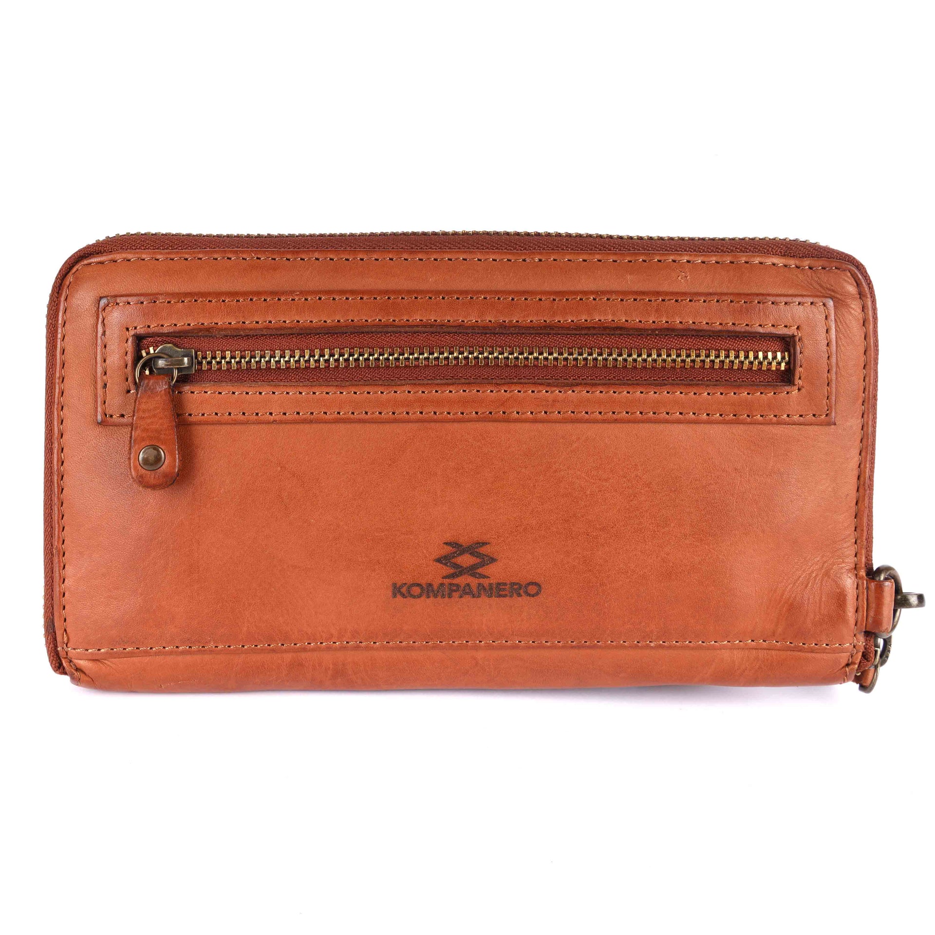 Sol - The Mobile Pouch
