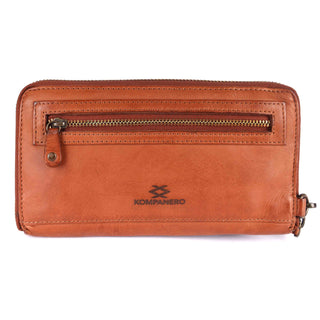 Sol - The Mobile Pouch