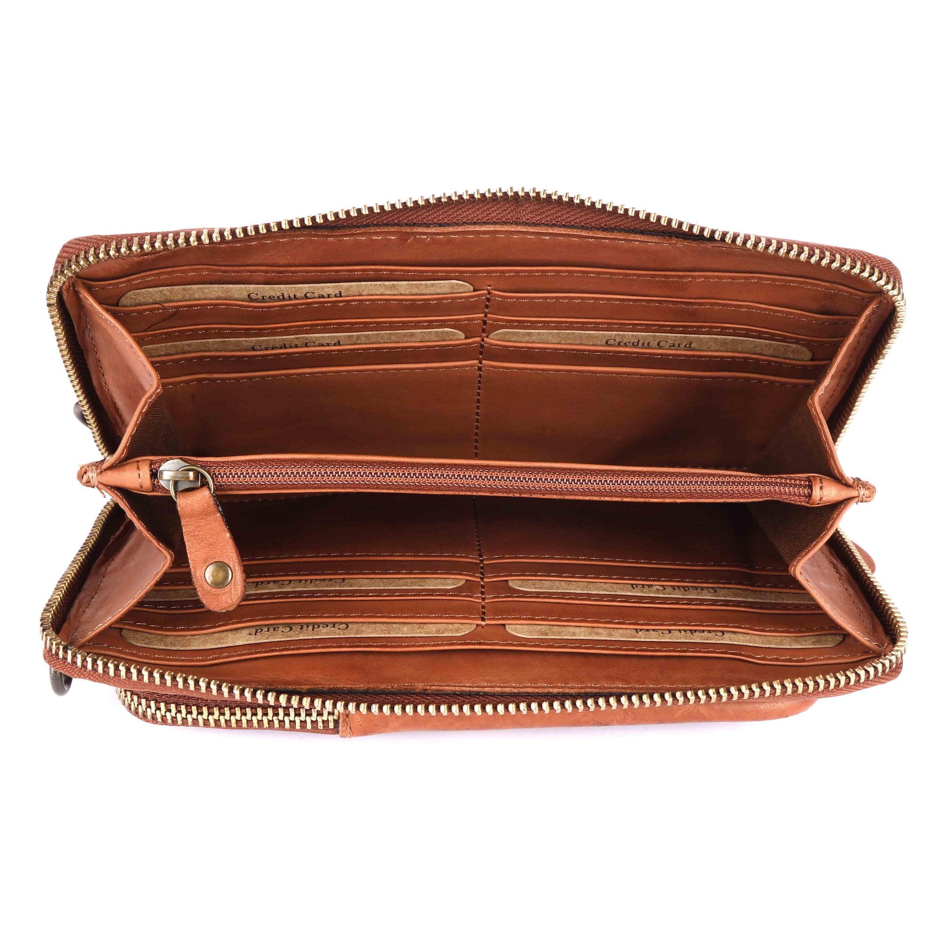 Sol - The Mobile Pouch