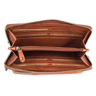Sol - The Mobile Pouch