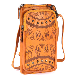 Sol - The Mobile Pouch