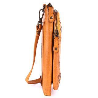Sol - The Mobile Pouch
