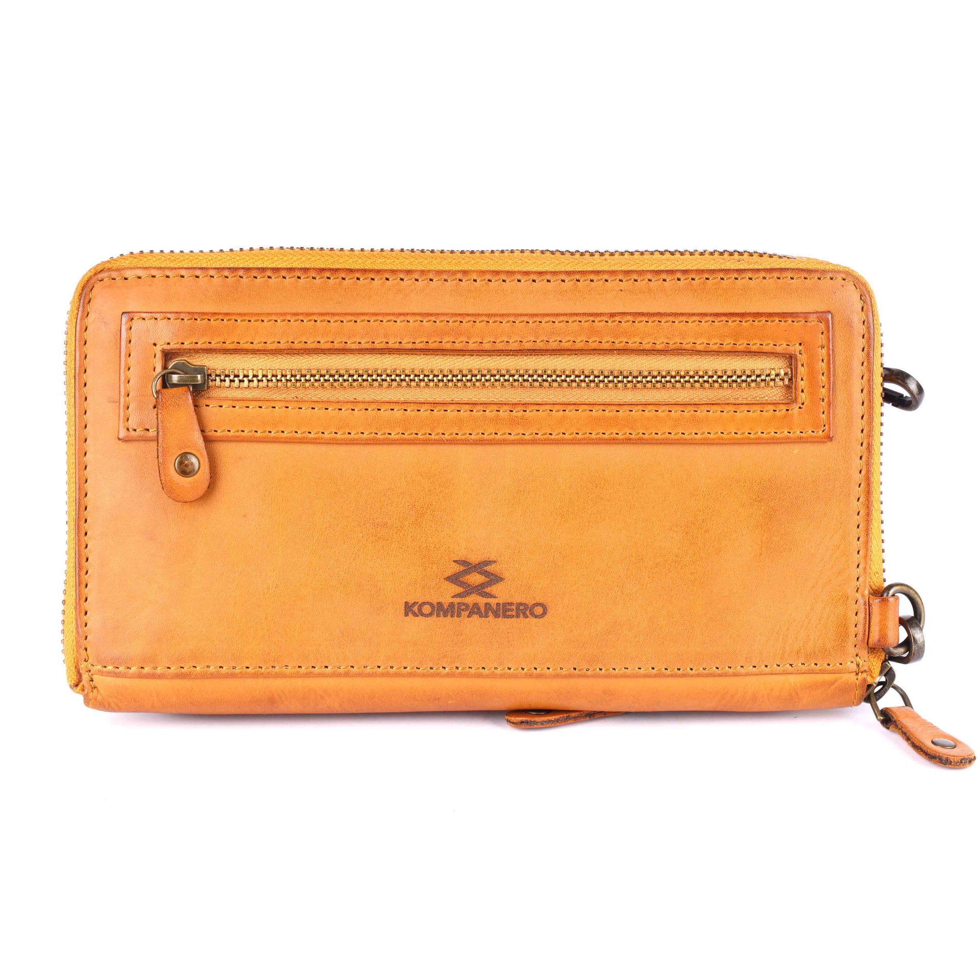 Sol - The Mobile Pouch