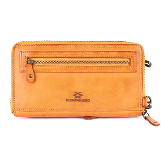 Sol - The Mobile Pouch