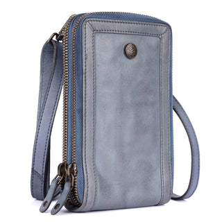 Cove - The Mobile Pouch