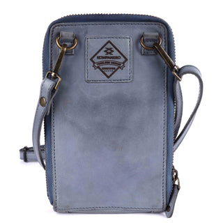 Cove - The Mobile Pouch