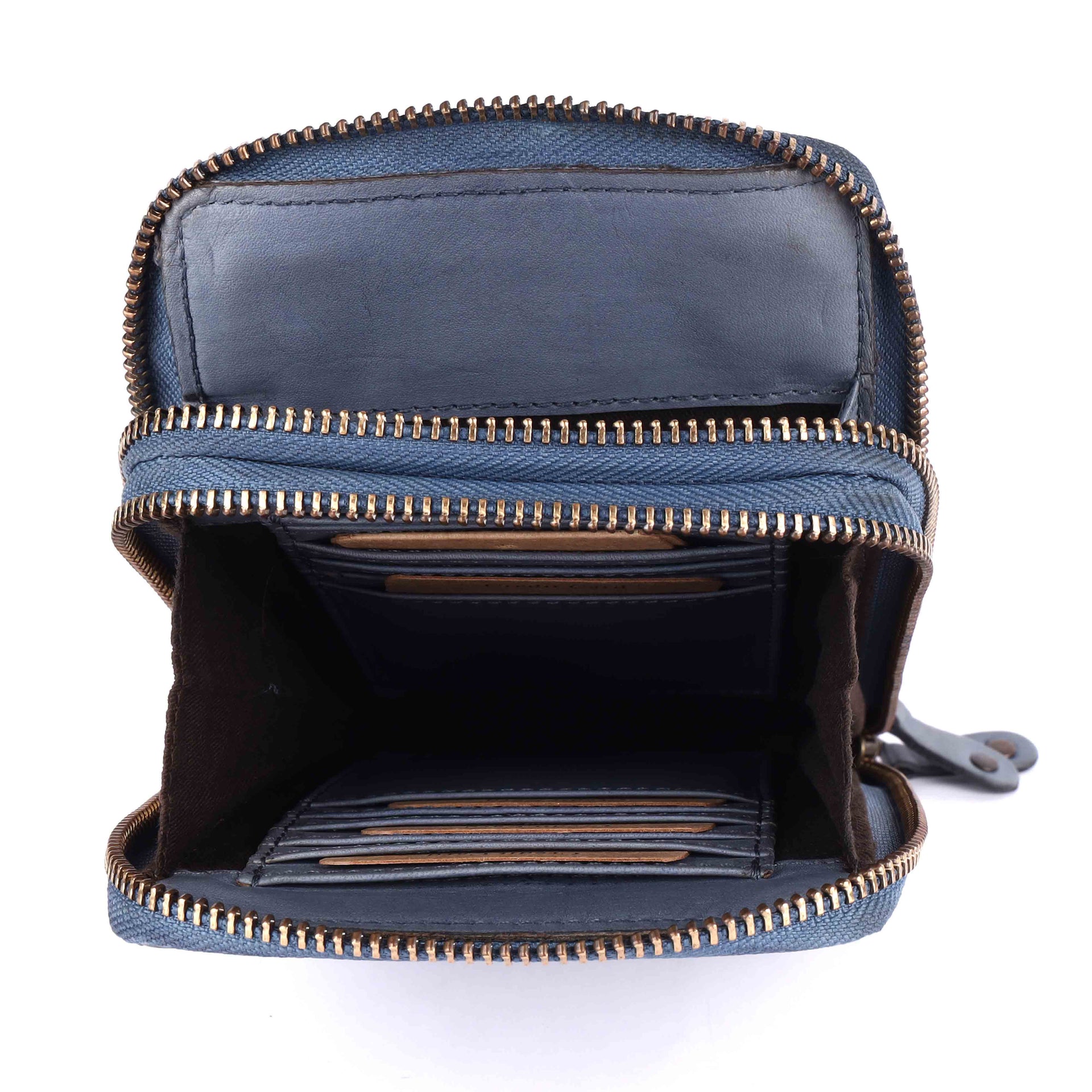 Cove - The Mobile Pouch
