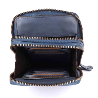 Cove - The Mobile Pouch