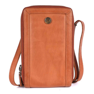 Cove - The Mobile Pouch