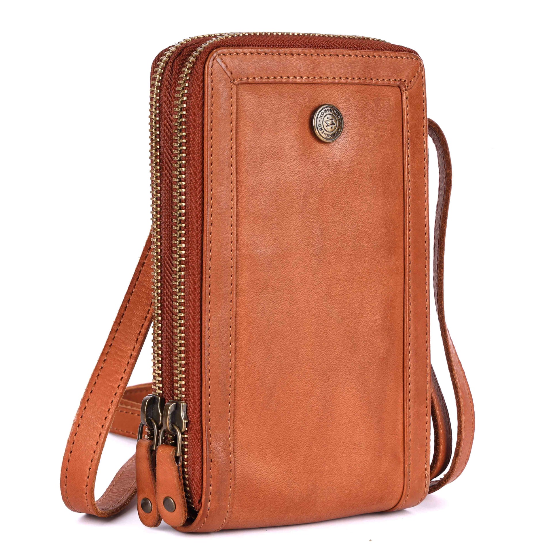 Cove - The Mobile Pouch