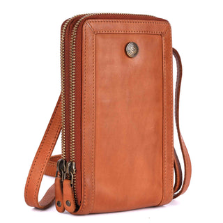 Cove - The Mobile Pouch
