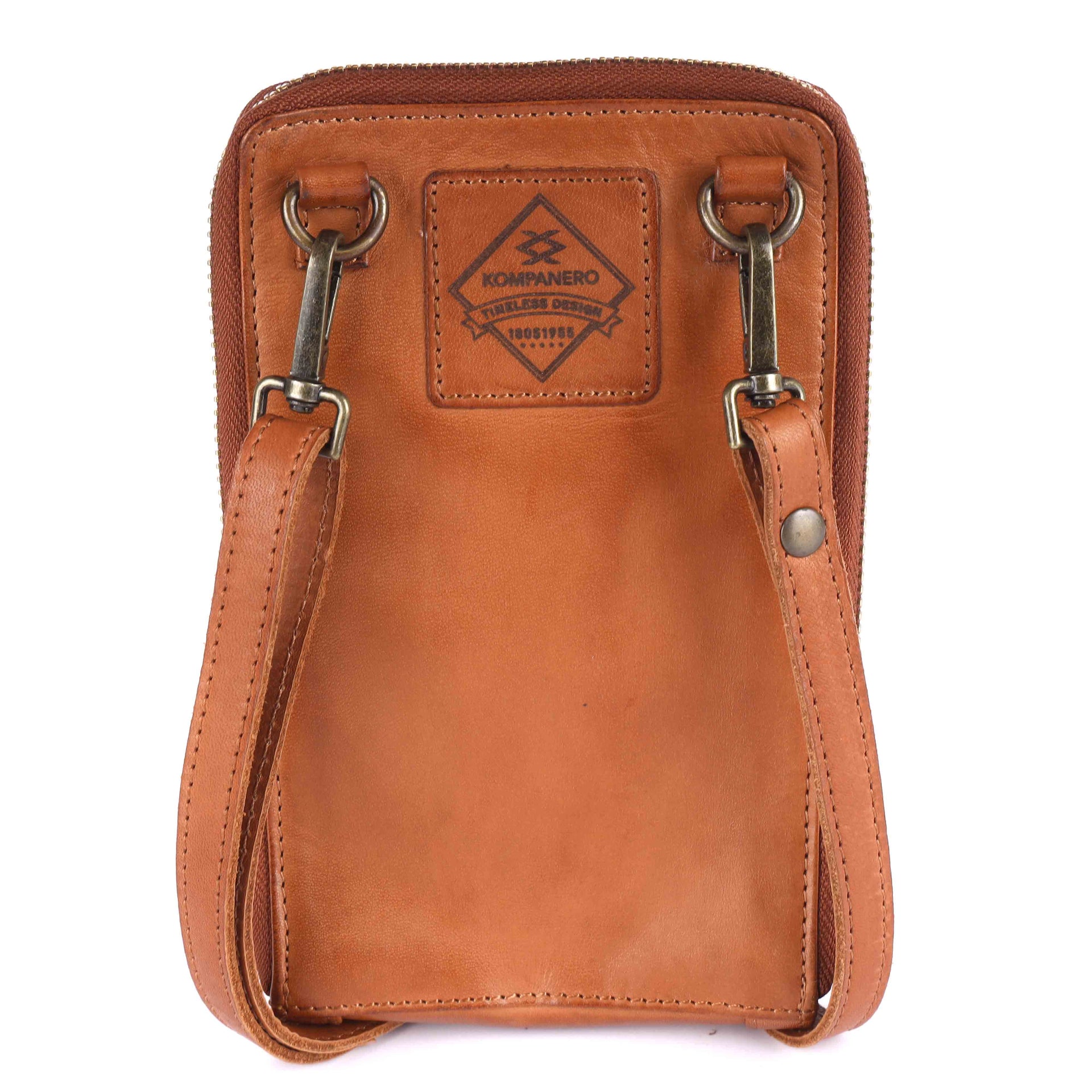 Cove - The Mobile Pouch