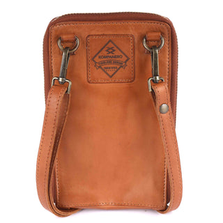 Cove - The Mobile Pouch