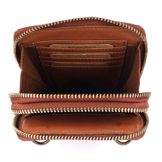 Cove - The Mobile Pouch