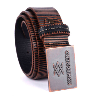 Cael - The Belt