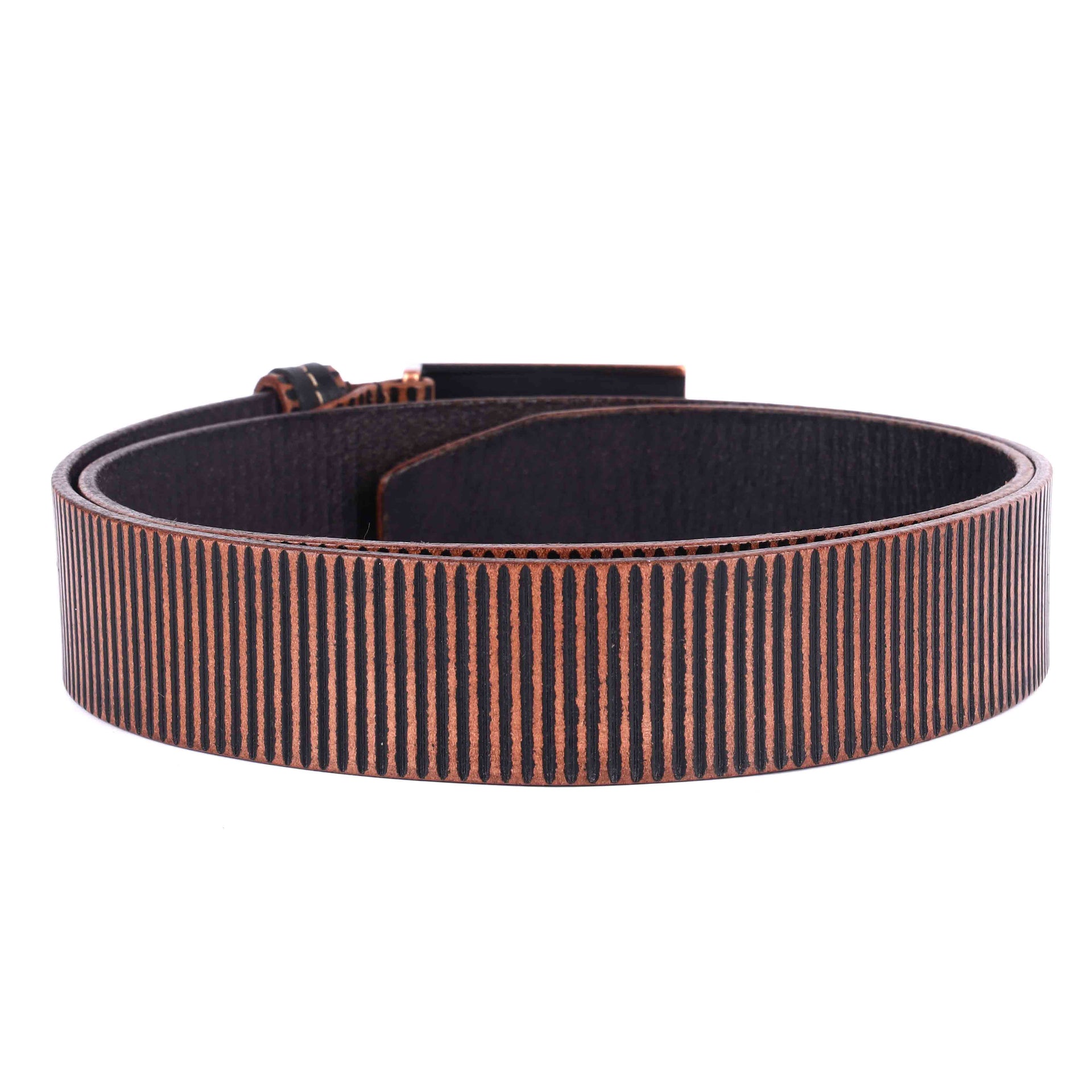 Cael - The Belt