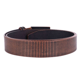 Cael - The Belt