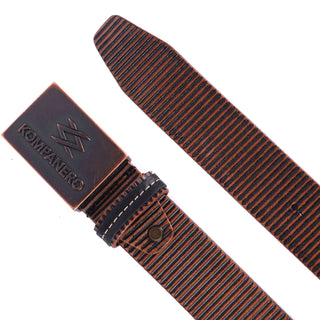 Cael - The Belt