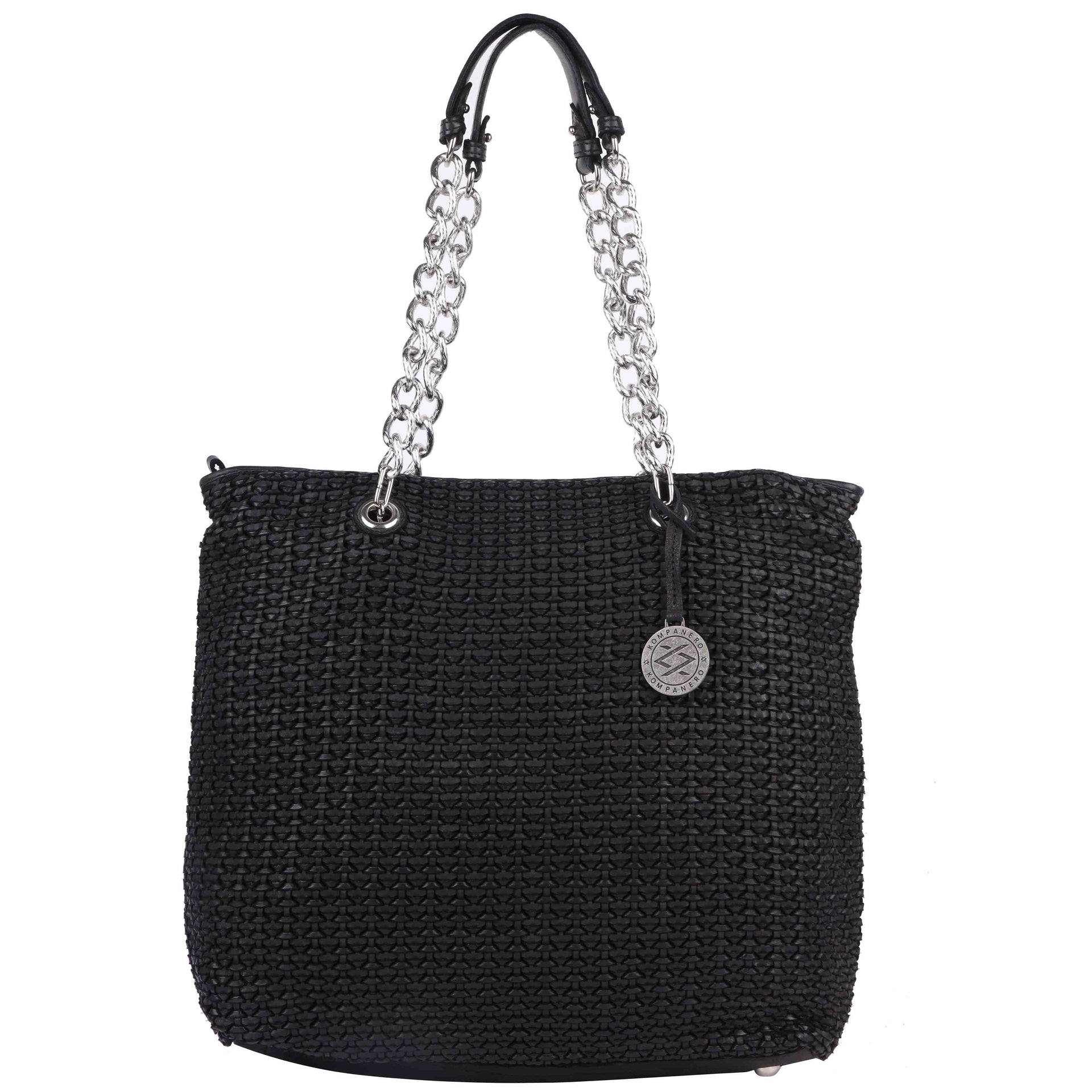 Selene - The Shopper