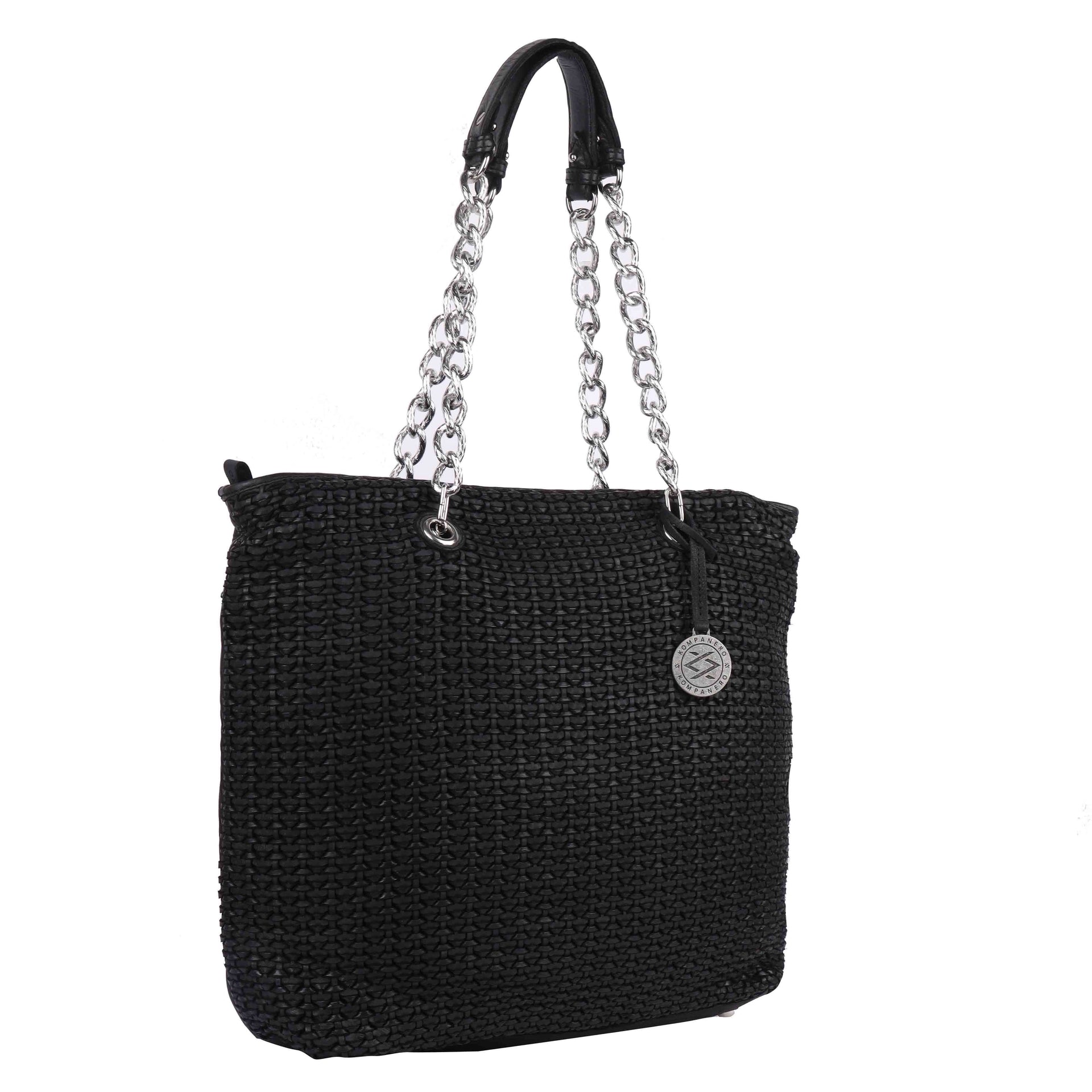 Selene - The Shopper