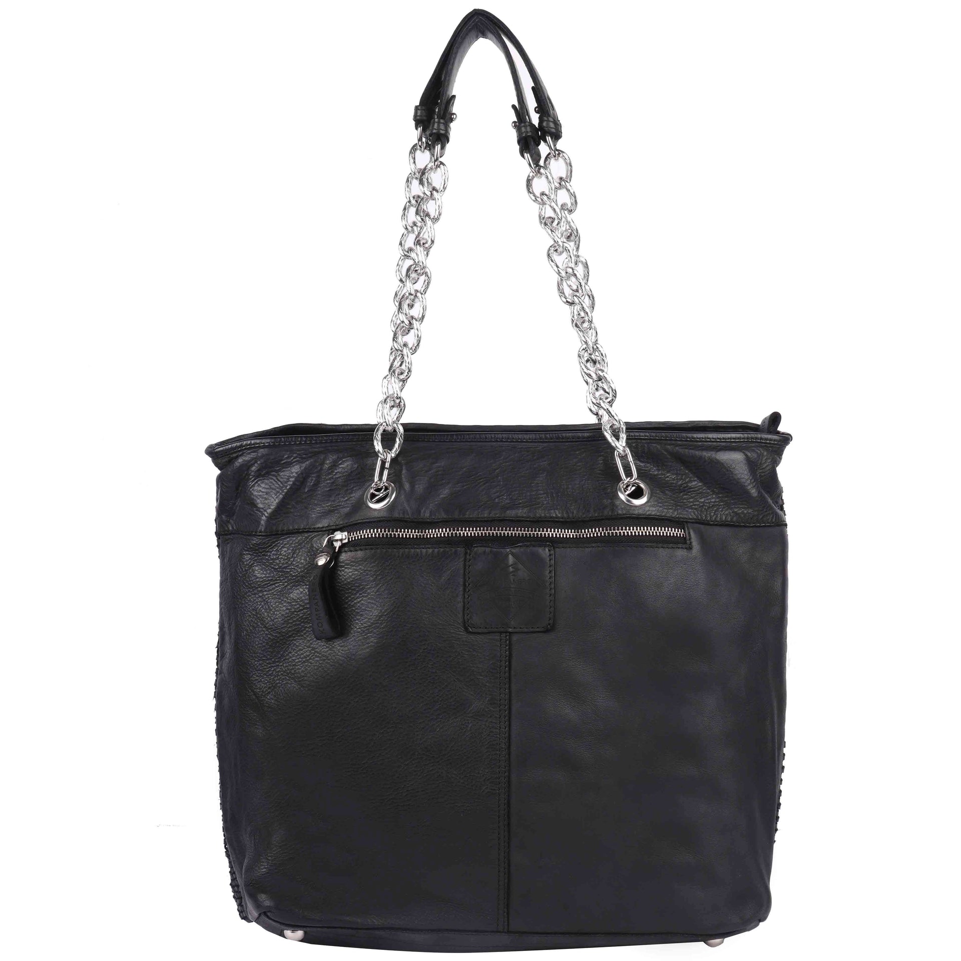 Selene - The Shopper
