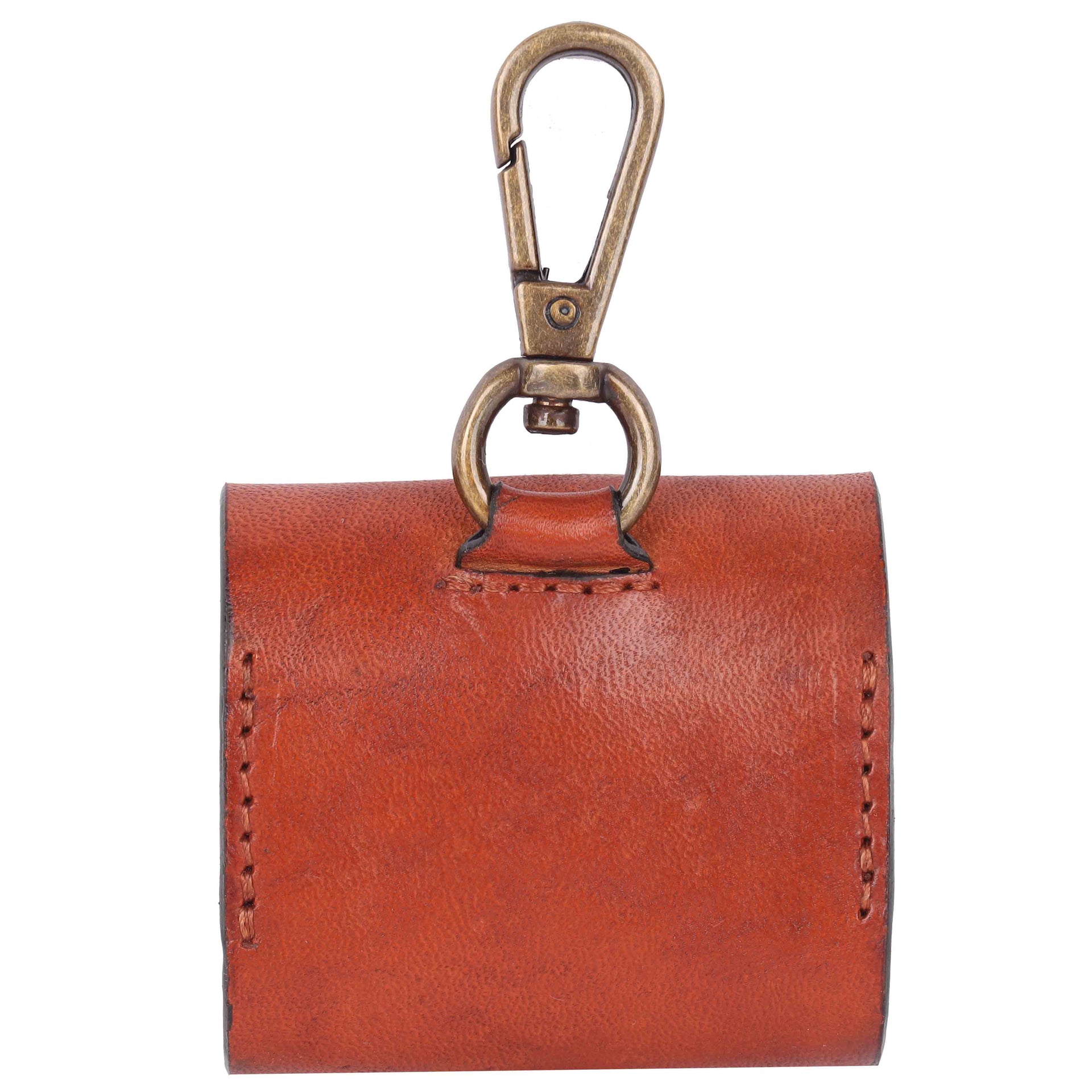 AirPods Case 1st & 2nd