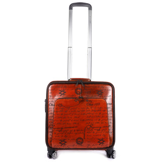 Maverick - The Trolley