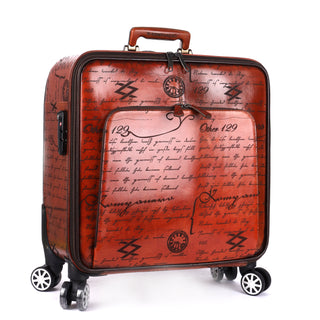 Maverick - The Trolley