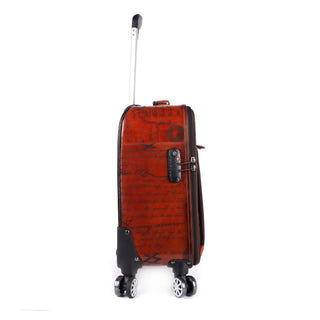 Maverick - The Trolley