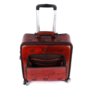 Maverick - The Trolley