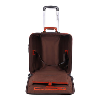 Maverick - The Trolley