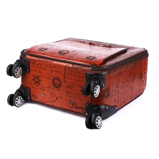 Maverick - The Trolley