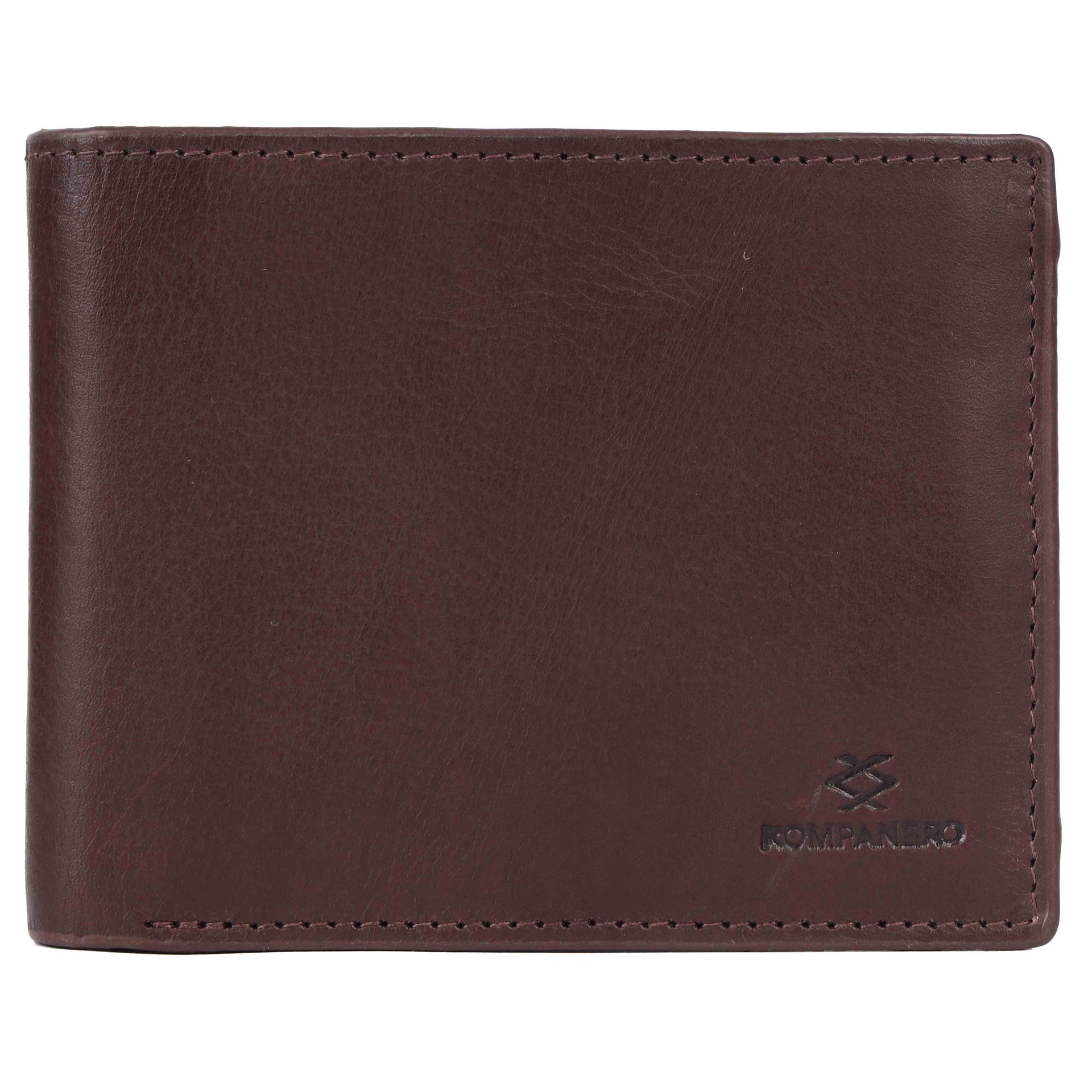 Juliet- Mens Wallet