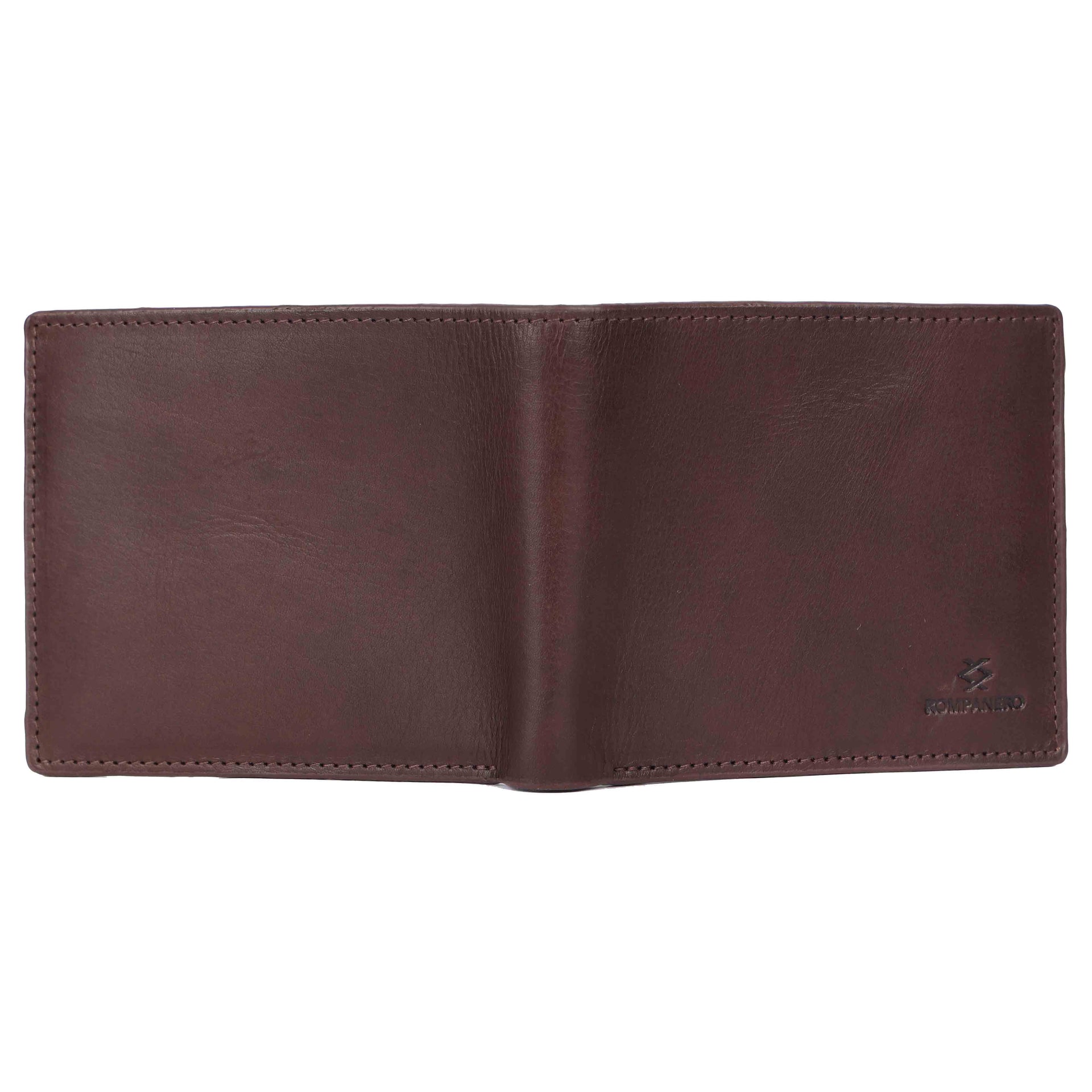 Juliet- Mens Wallet
