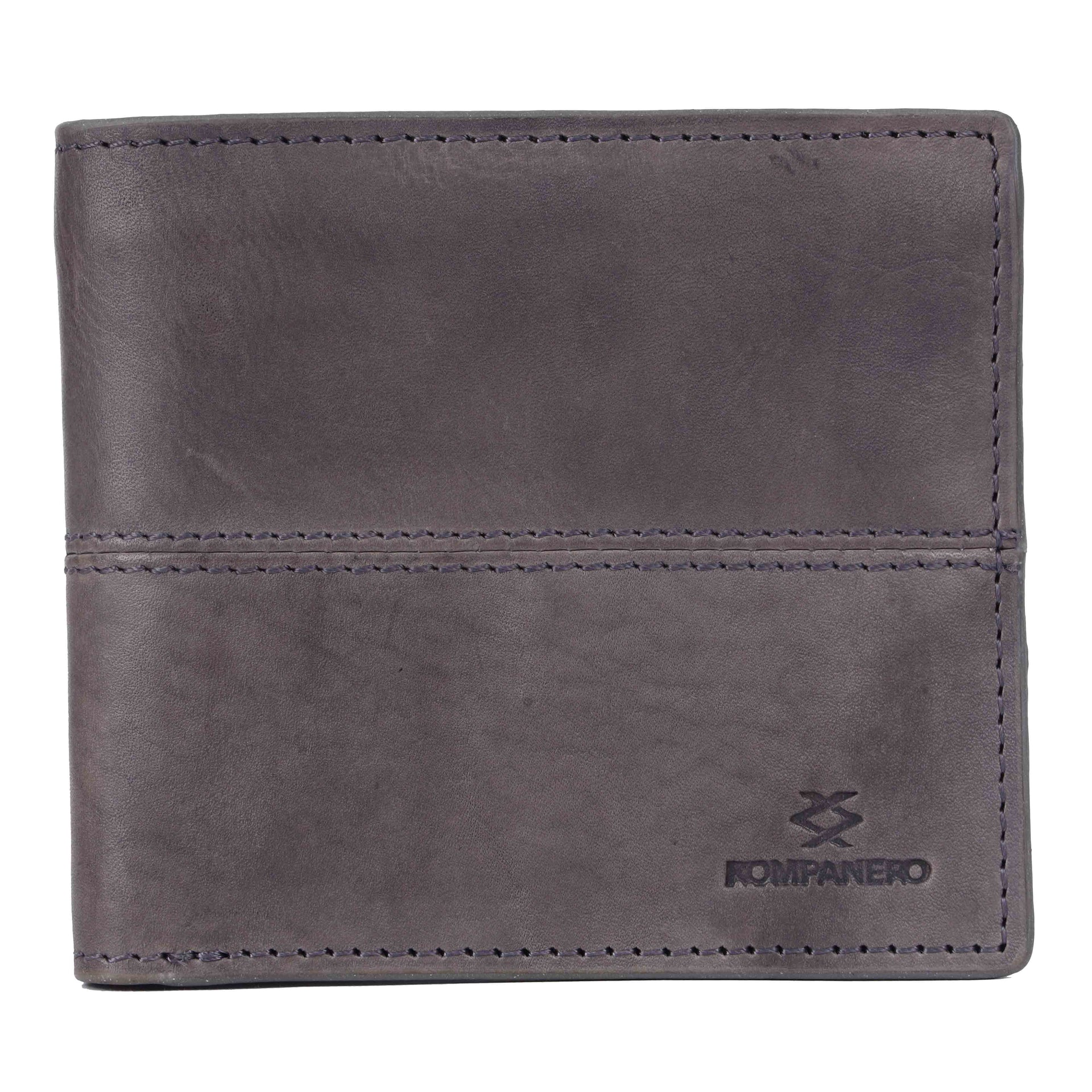 Julian- Mens Wallet