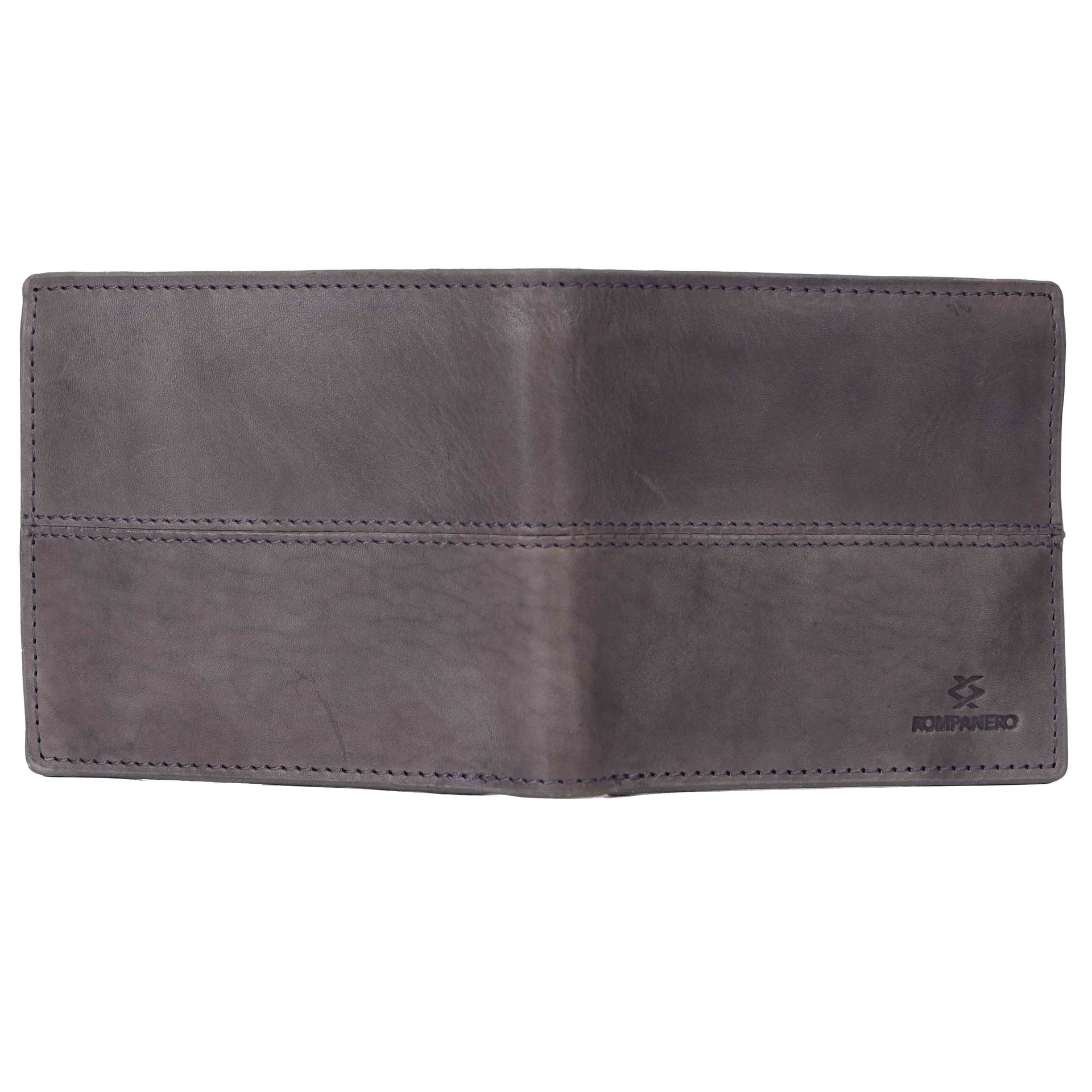 Julian- Mens Wallet