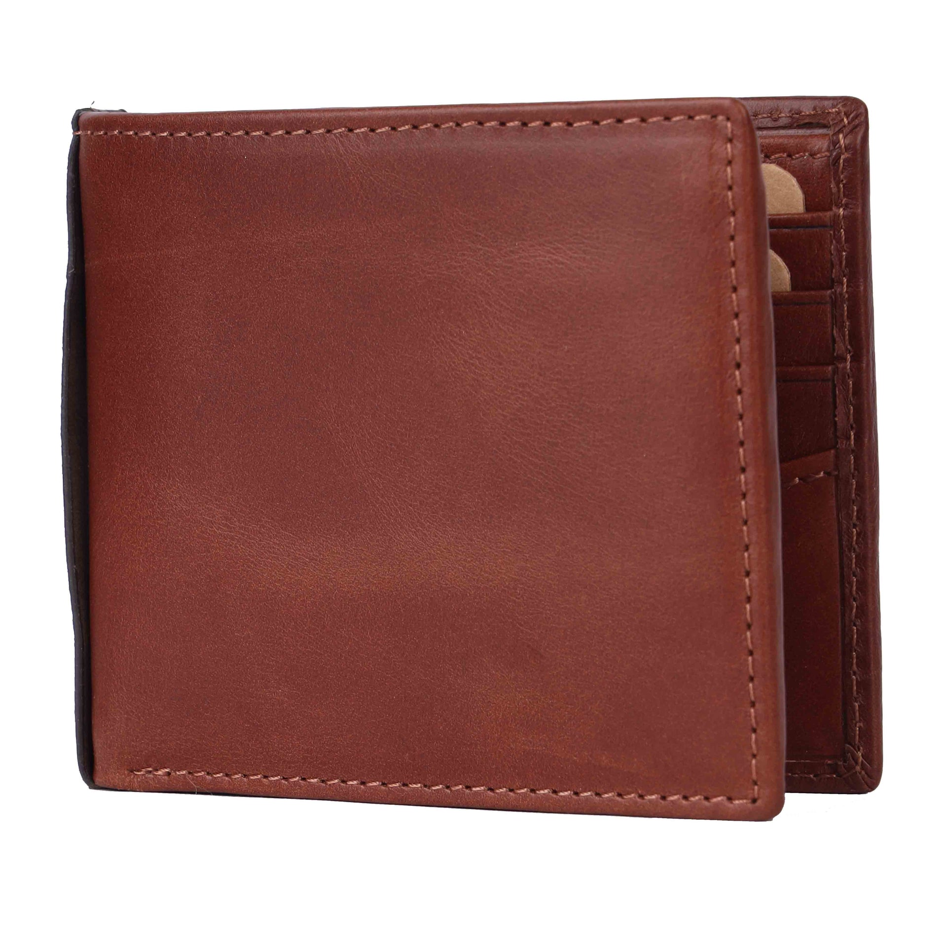 Roma- Mens Wallet
