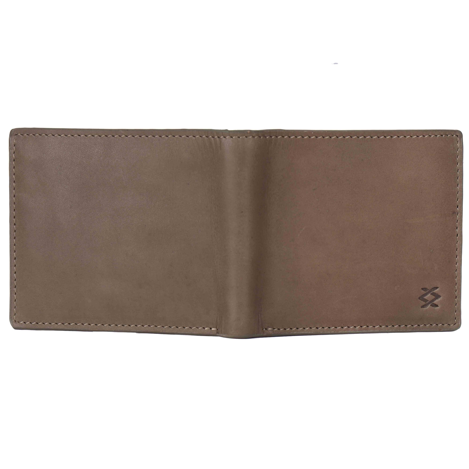Berlin- Mens Wallet