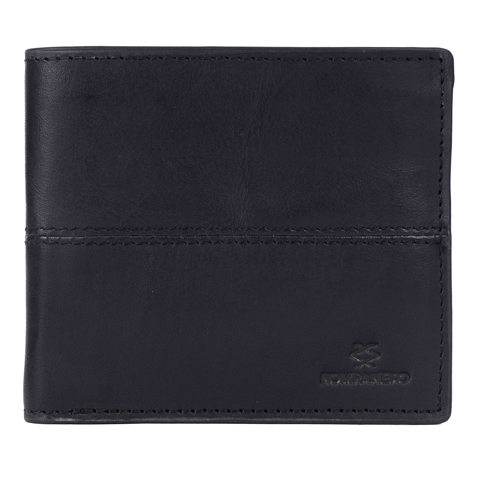 Julian- Mens Wallet