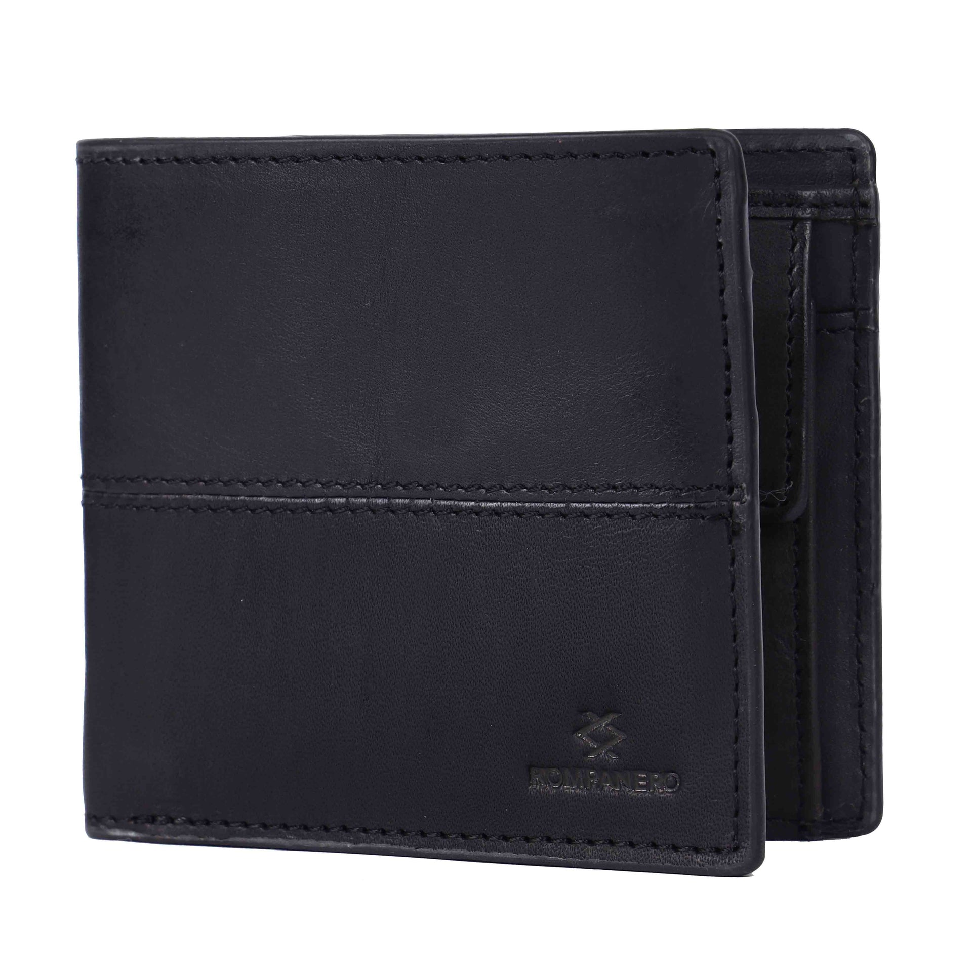 Julian- Mens Wallet
