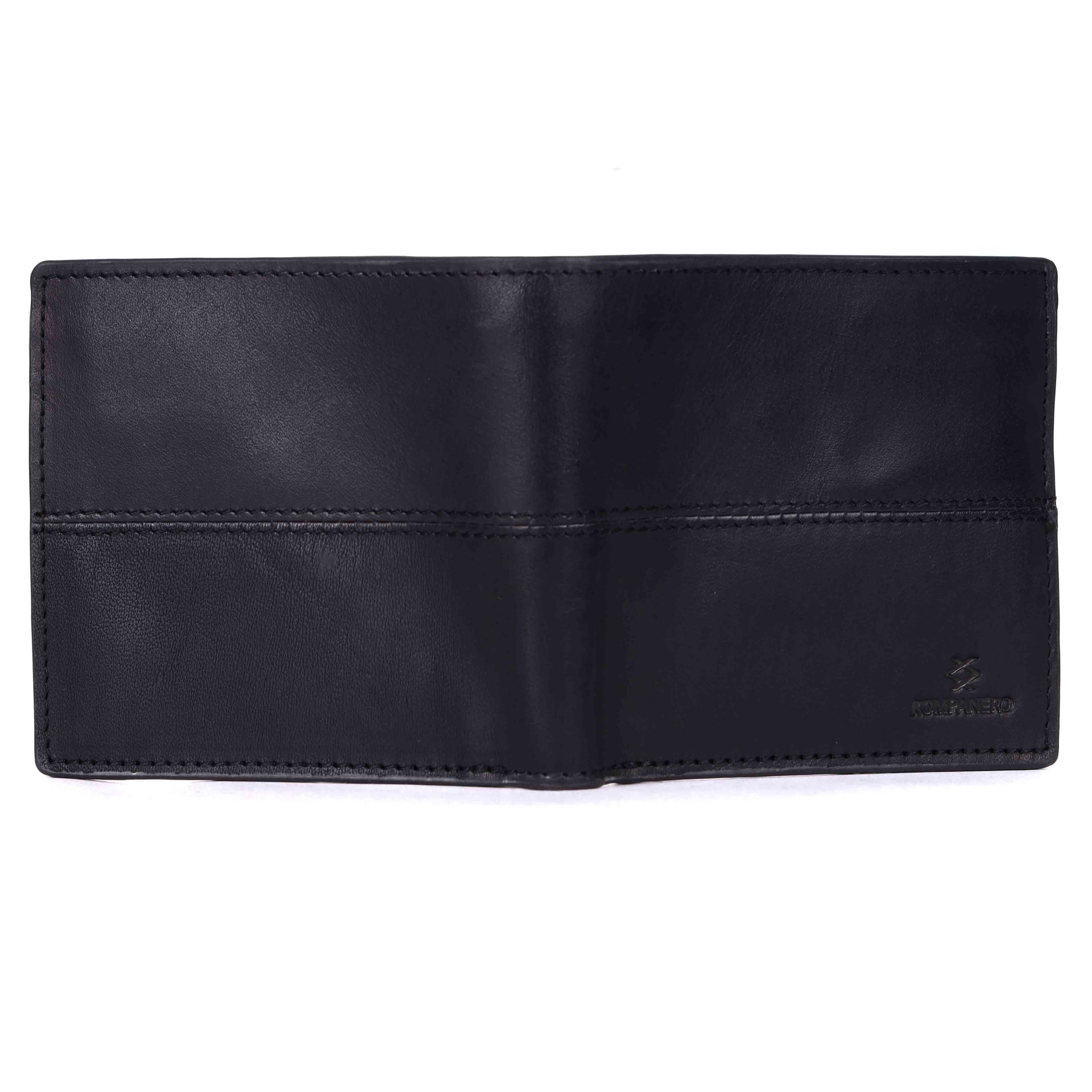 Julian- Mens Wallet