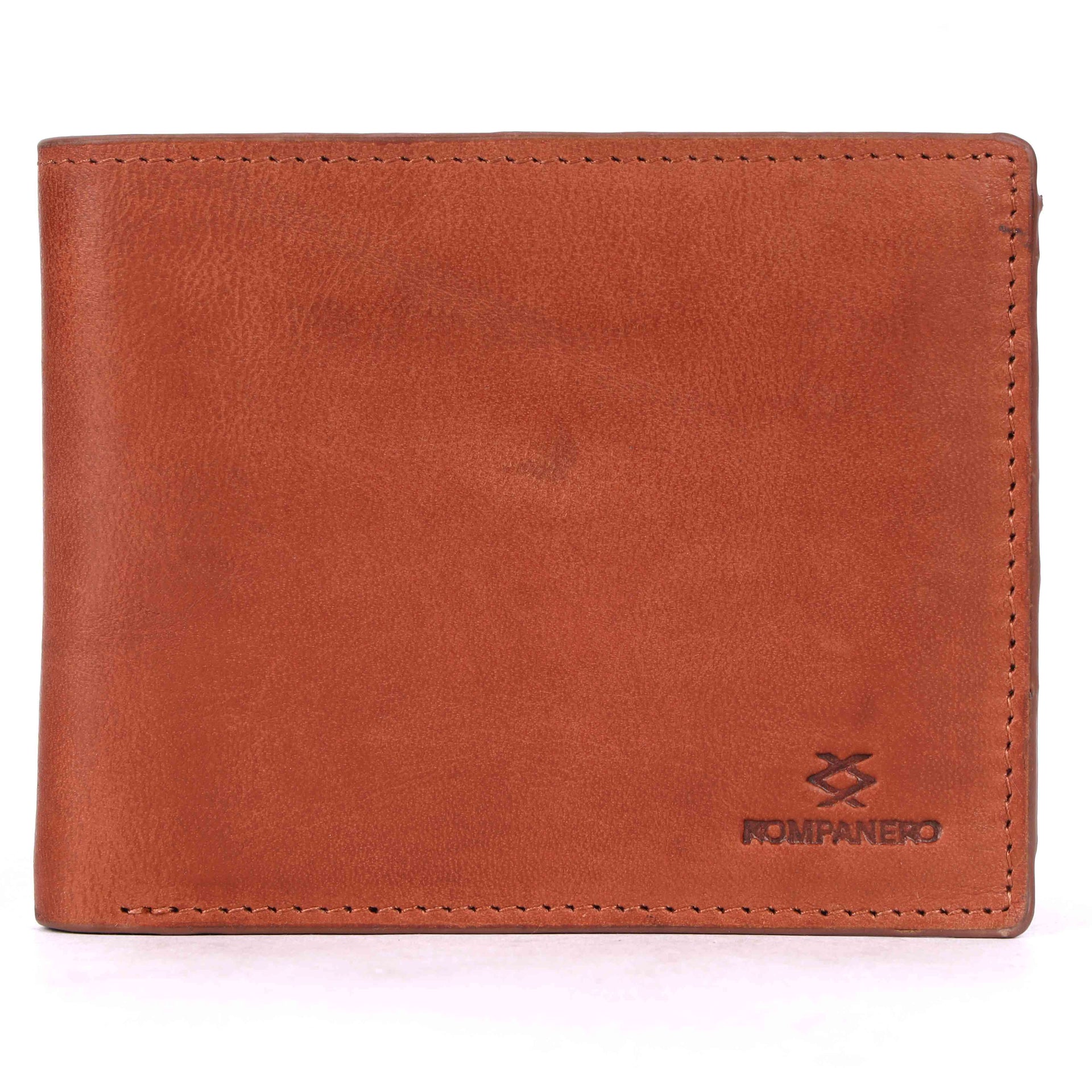 Juliet- Mens Wallet