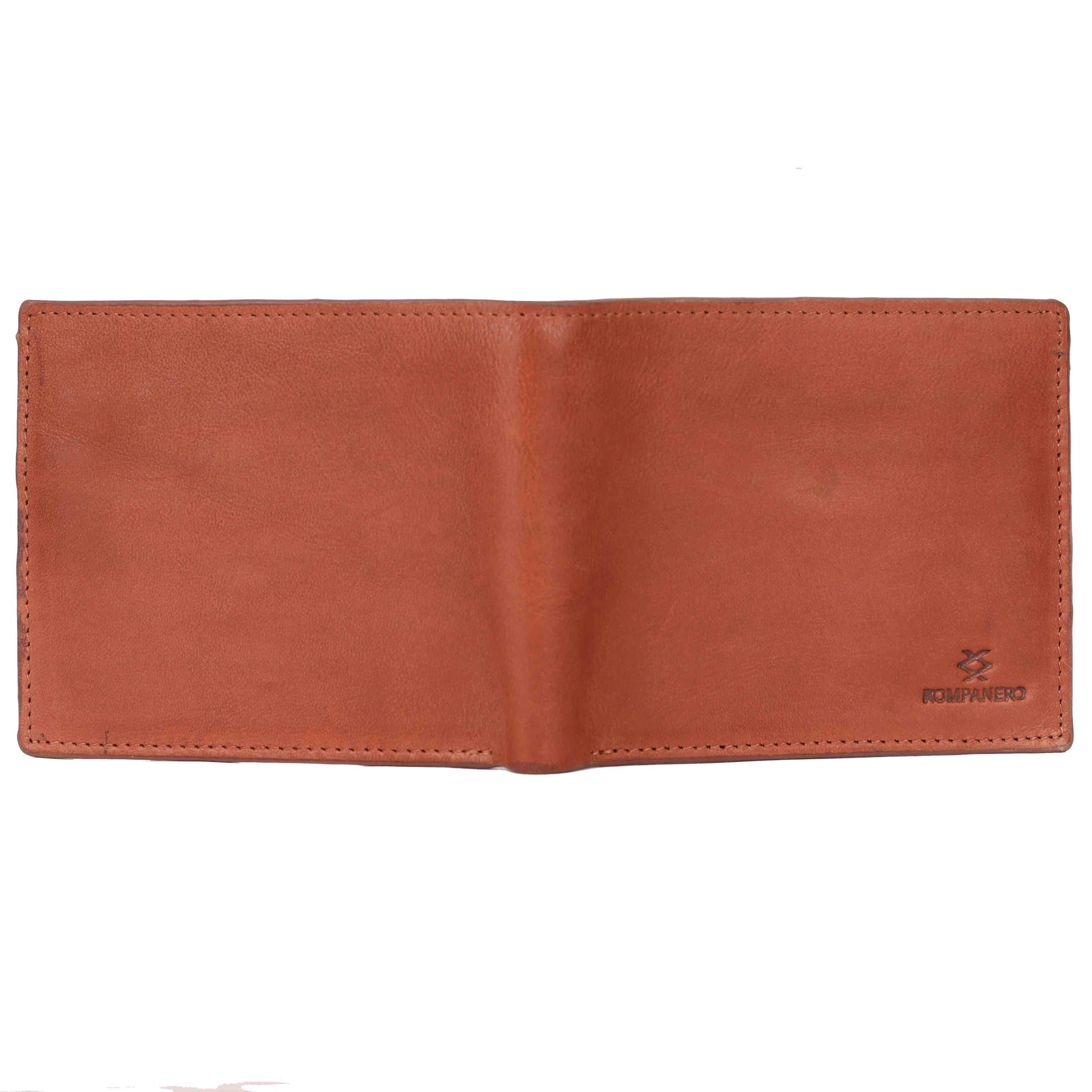 Juliet- Mens Wallet